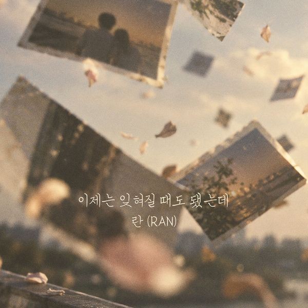 Image Cover